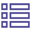 GoogleSheet_q3mdk_101