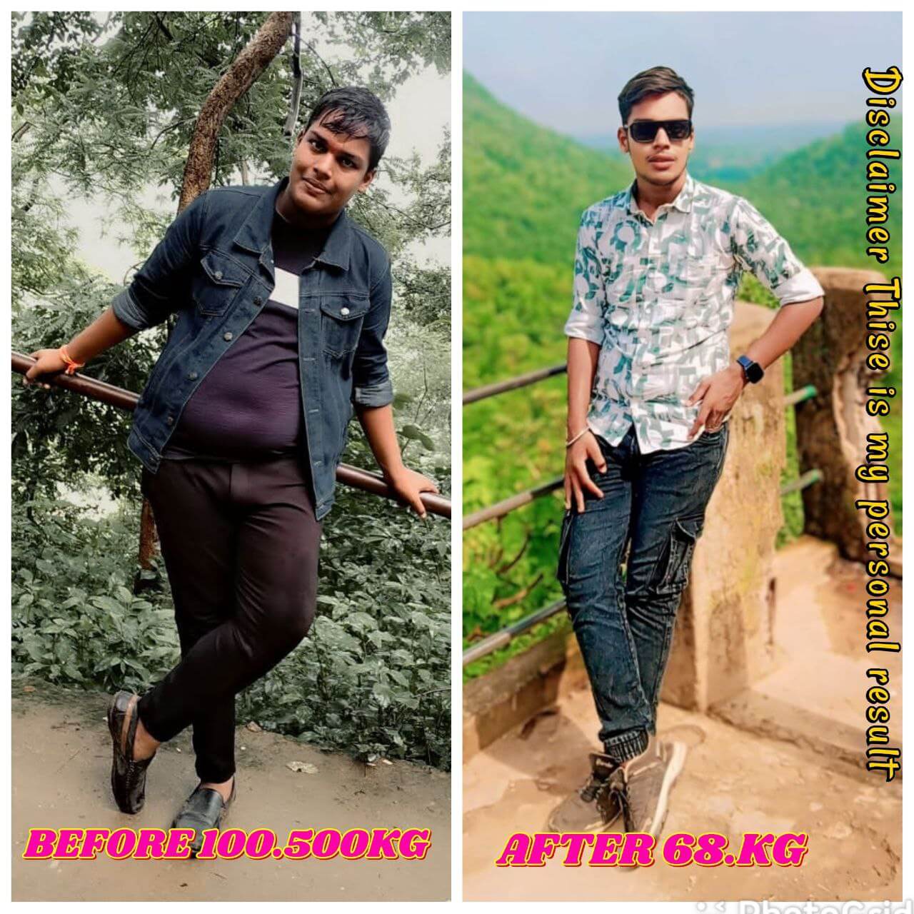 IMG20260215115802604