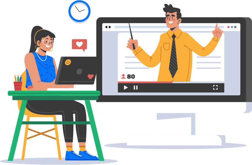 InfluenceMarketing_qznzu_873