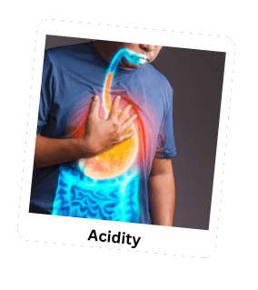 Acidity_m4nza_284