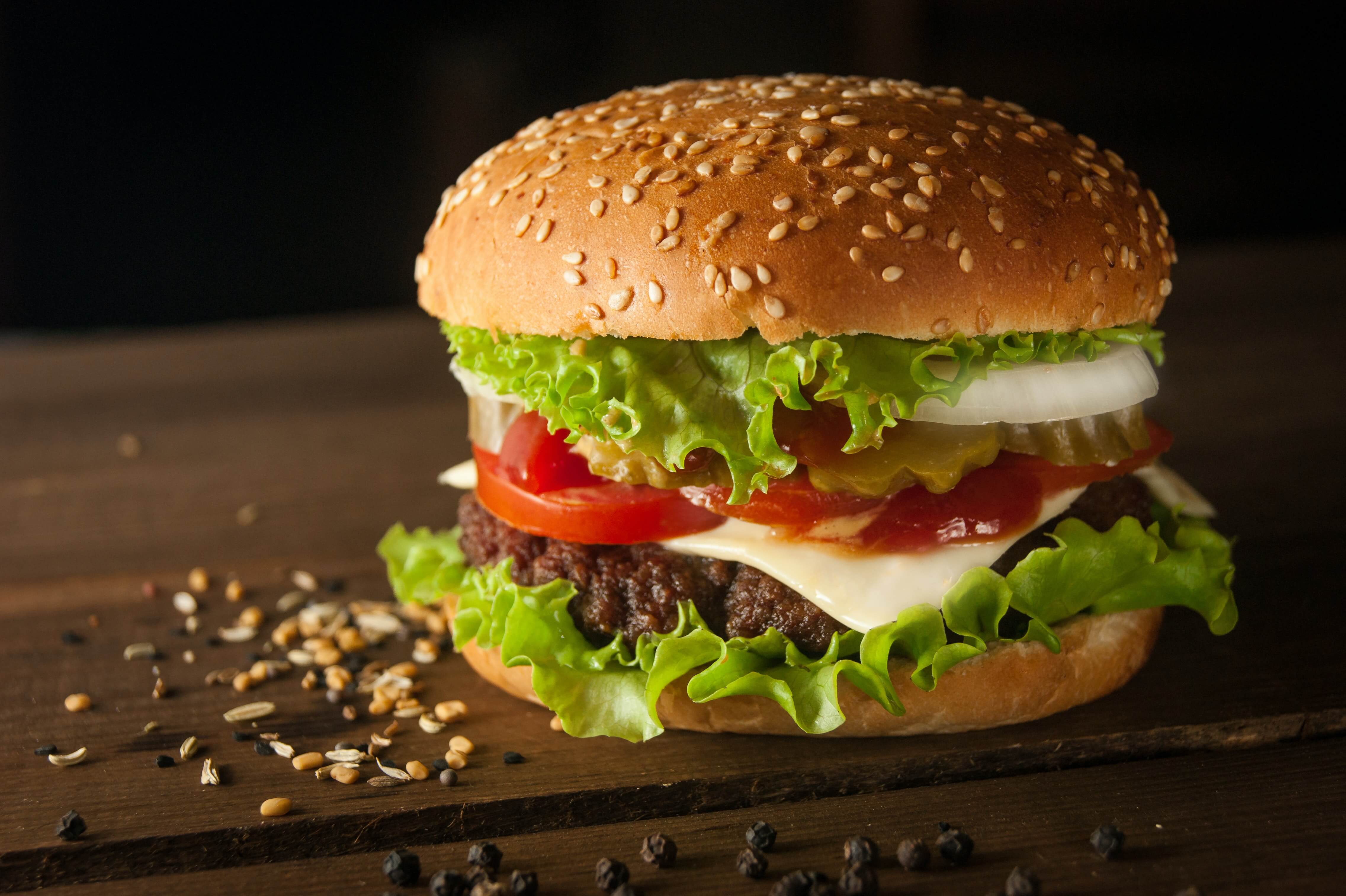 Burger_i5ndy_4545