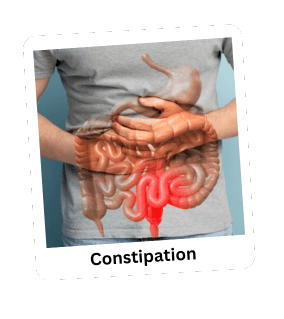 Constipation_c3mjq_284