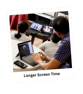 MoreScreenTime_cwnzq_284