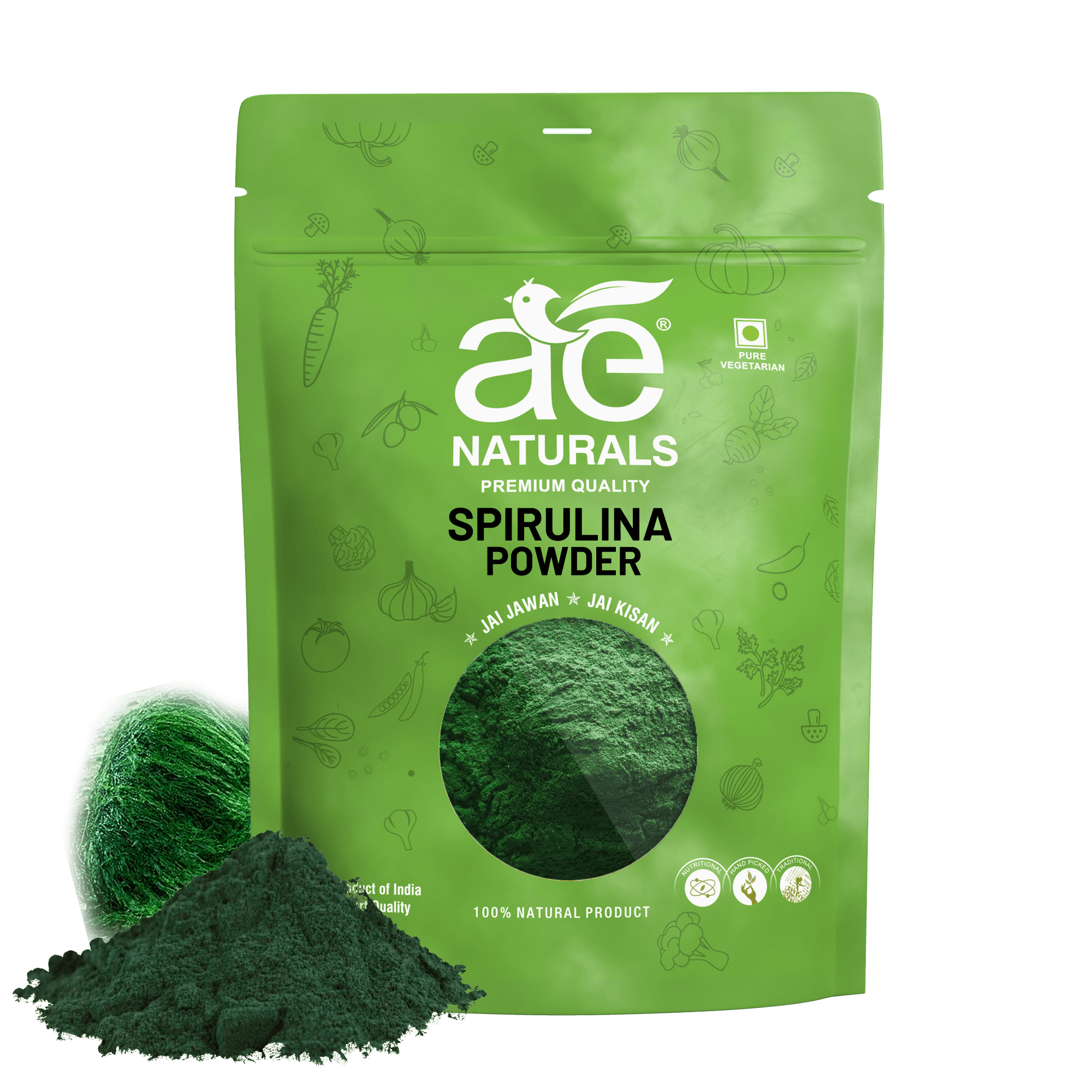 P0089AENaturalsSpirulinaPowder_m3mdy_2000