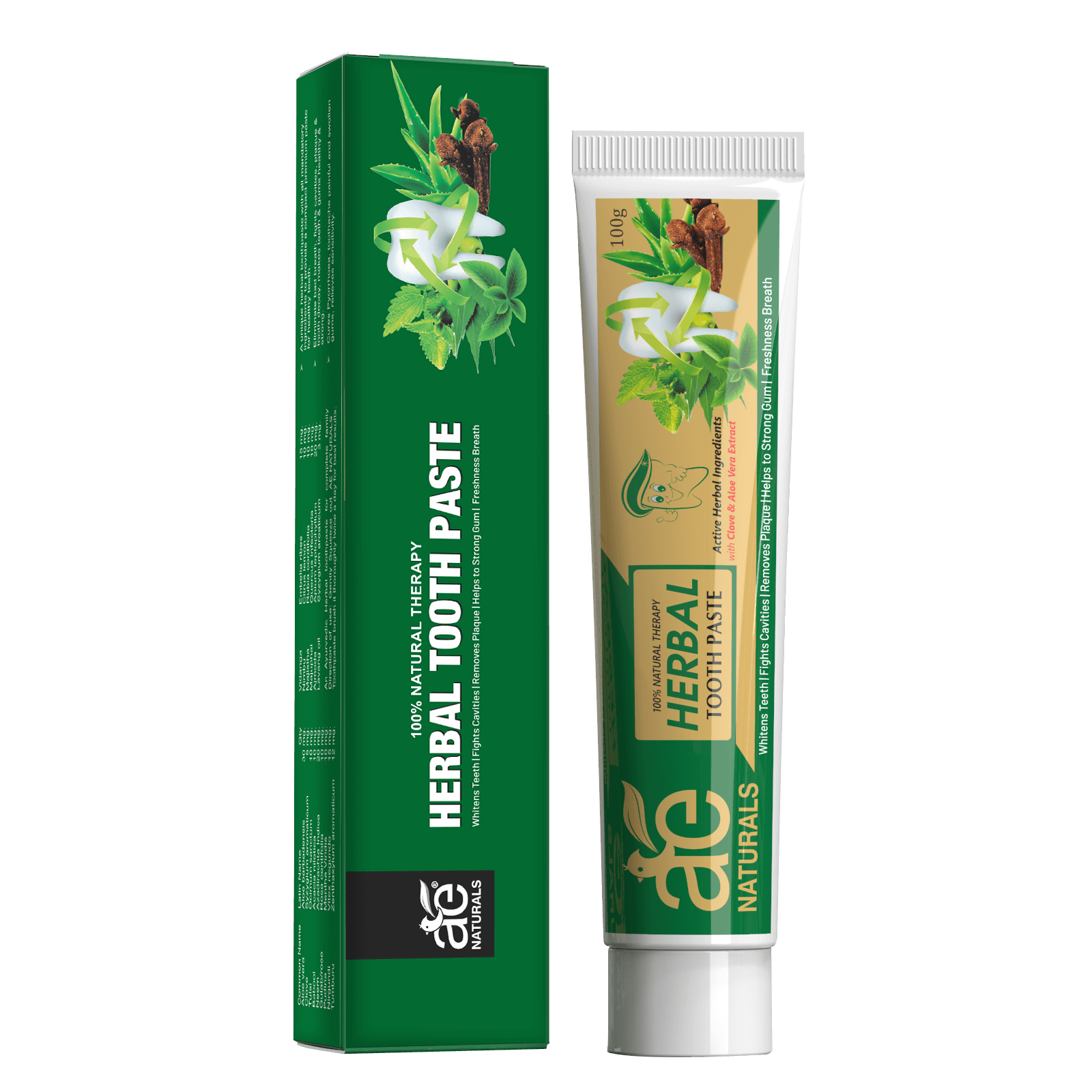 P0452AENaturalsHerbalToothpaste_k1mde_1600