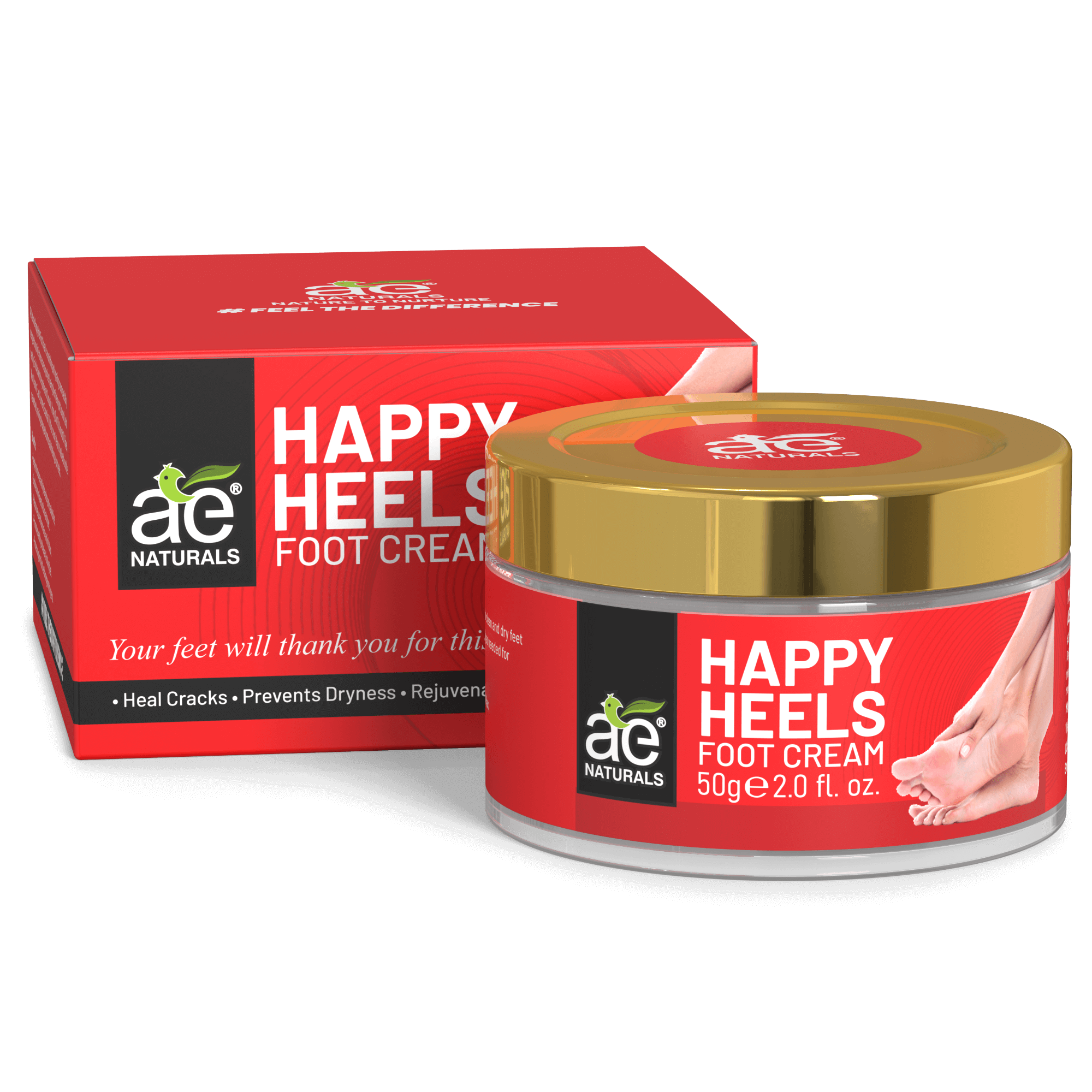 P0721AENaturalsHappyHealsFootCream50g_awntg_2000