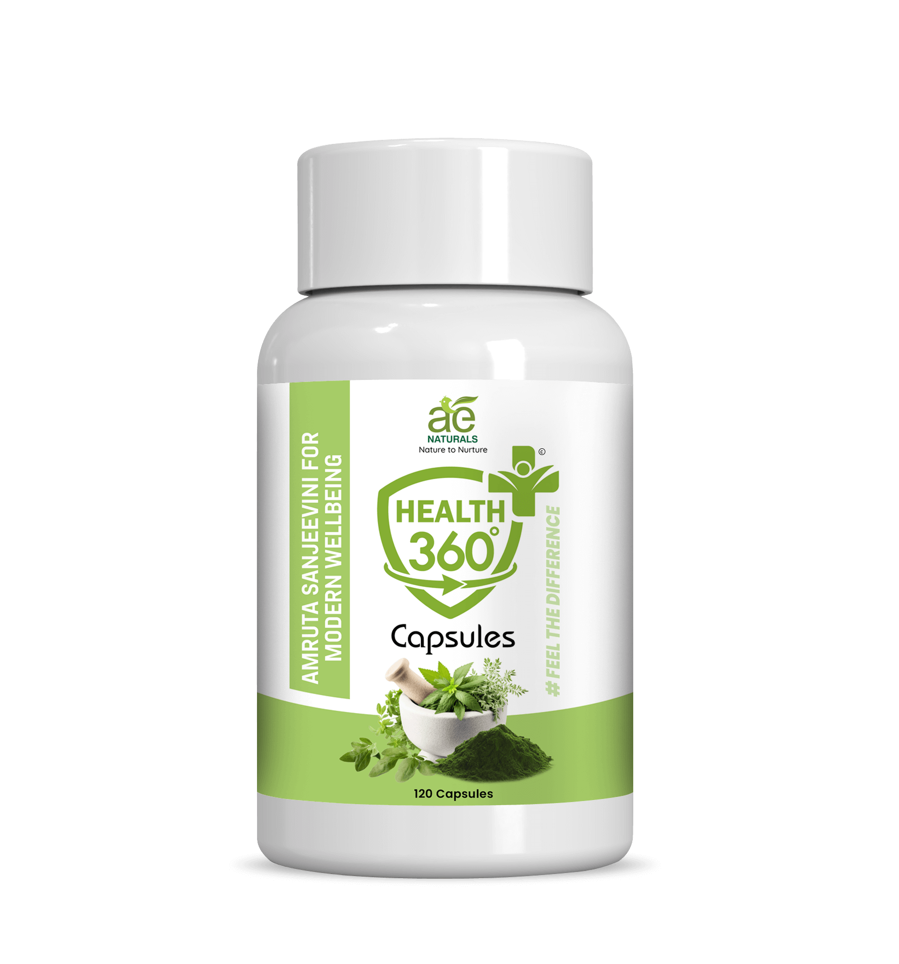 P0753AENaturalsHealth360HerbalCapsules120VegCaps_a1mzc_1749