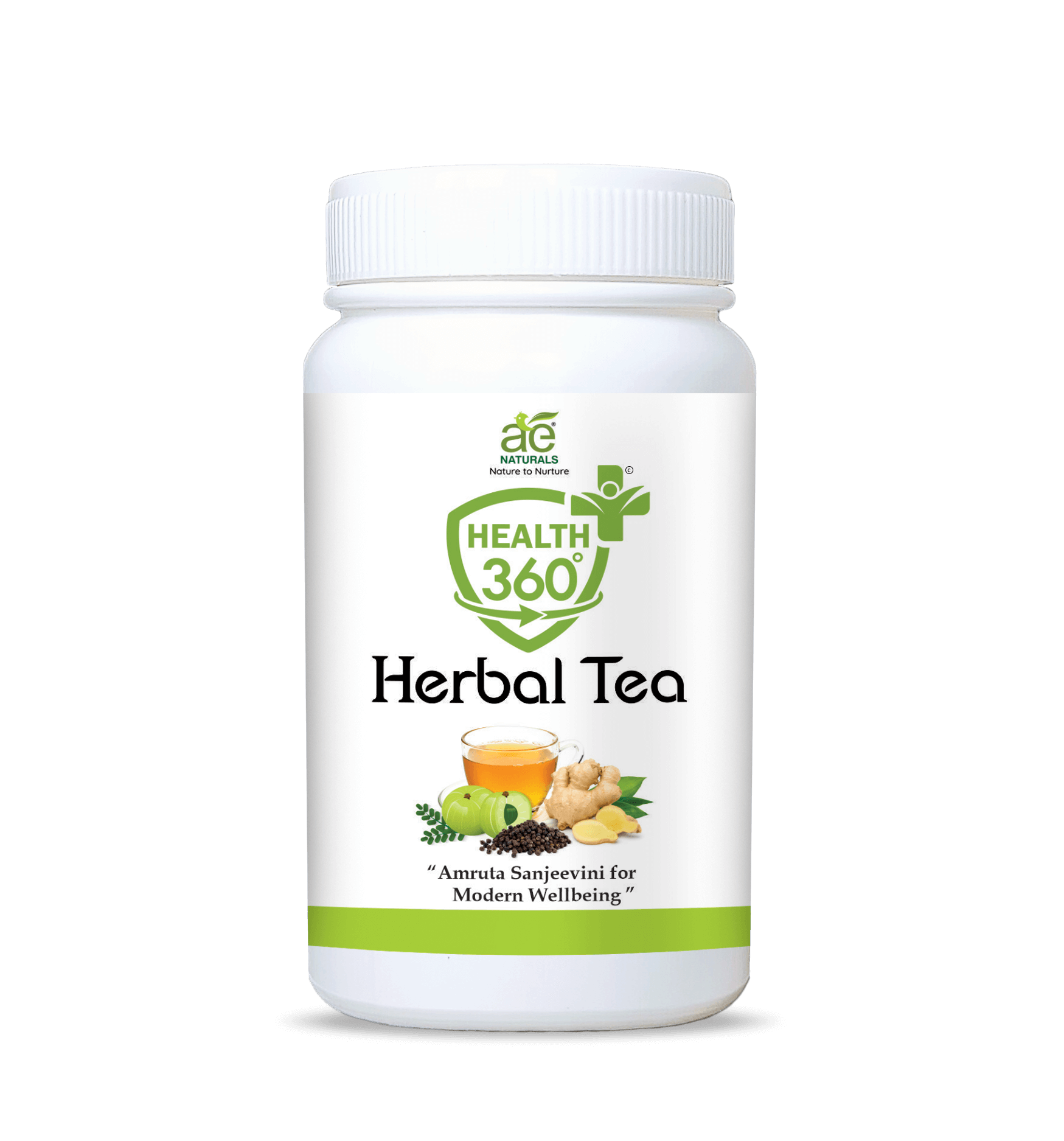 P0754AENaturalsHealth360HerbalTea75g_kymzq_1749