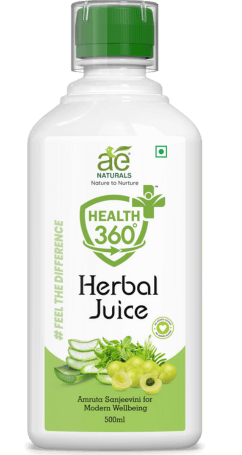 health360big_q2odi_242