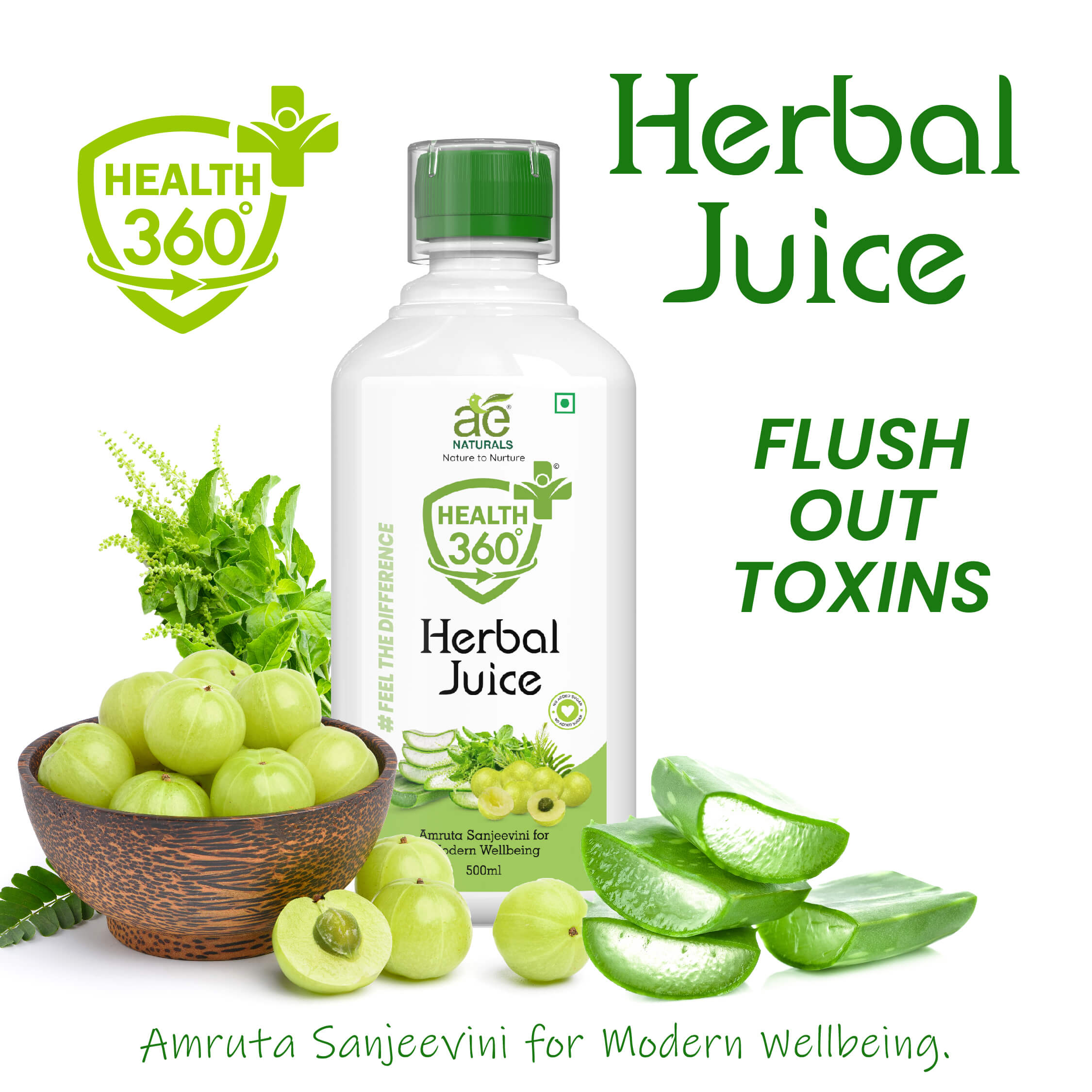 herbalJuiceSQUAREcrative0101_m1mje_2250
