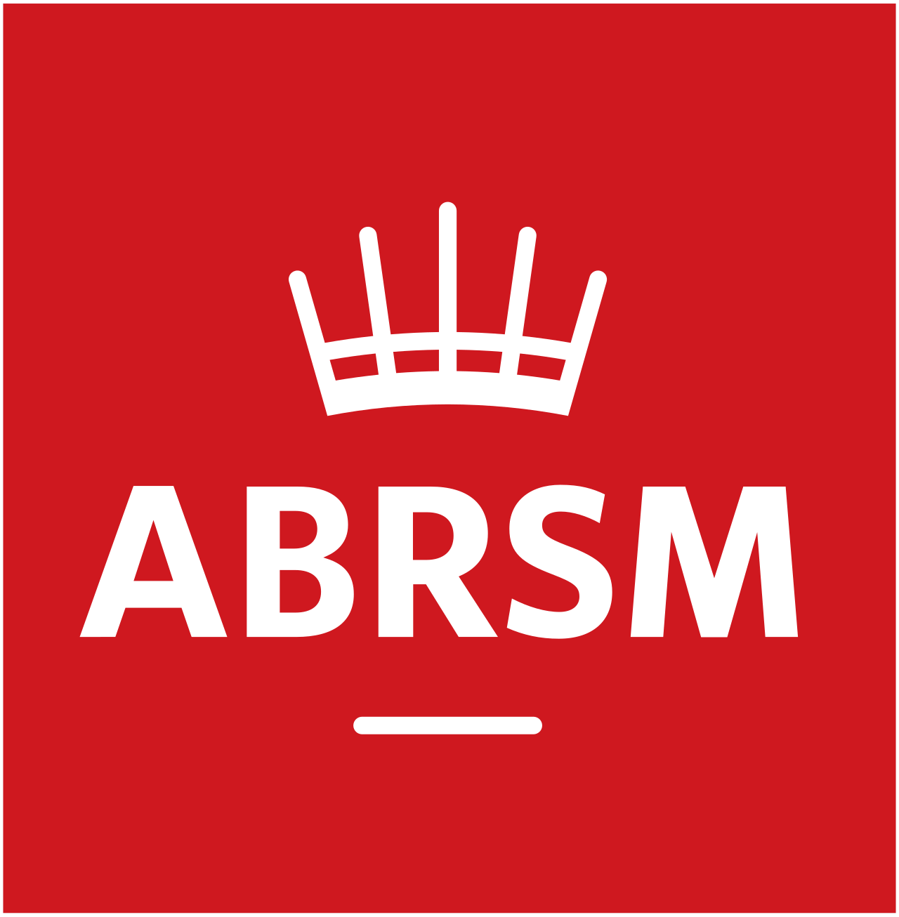 ABRSMlogo