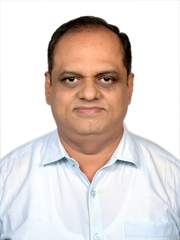 AjayDesaiRDC602Sneha_4s58e_354