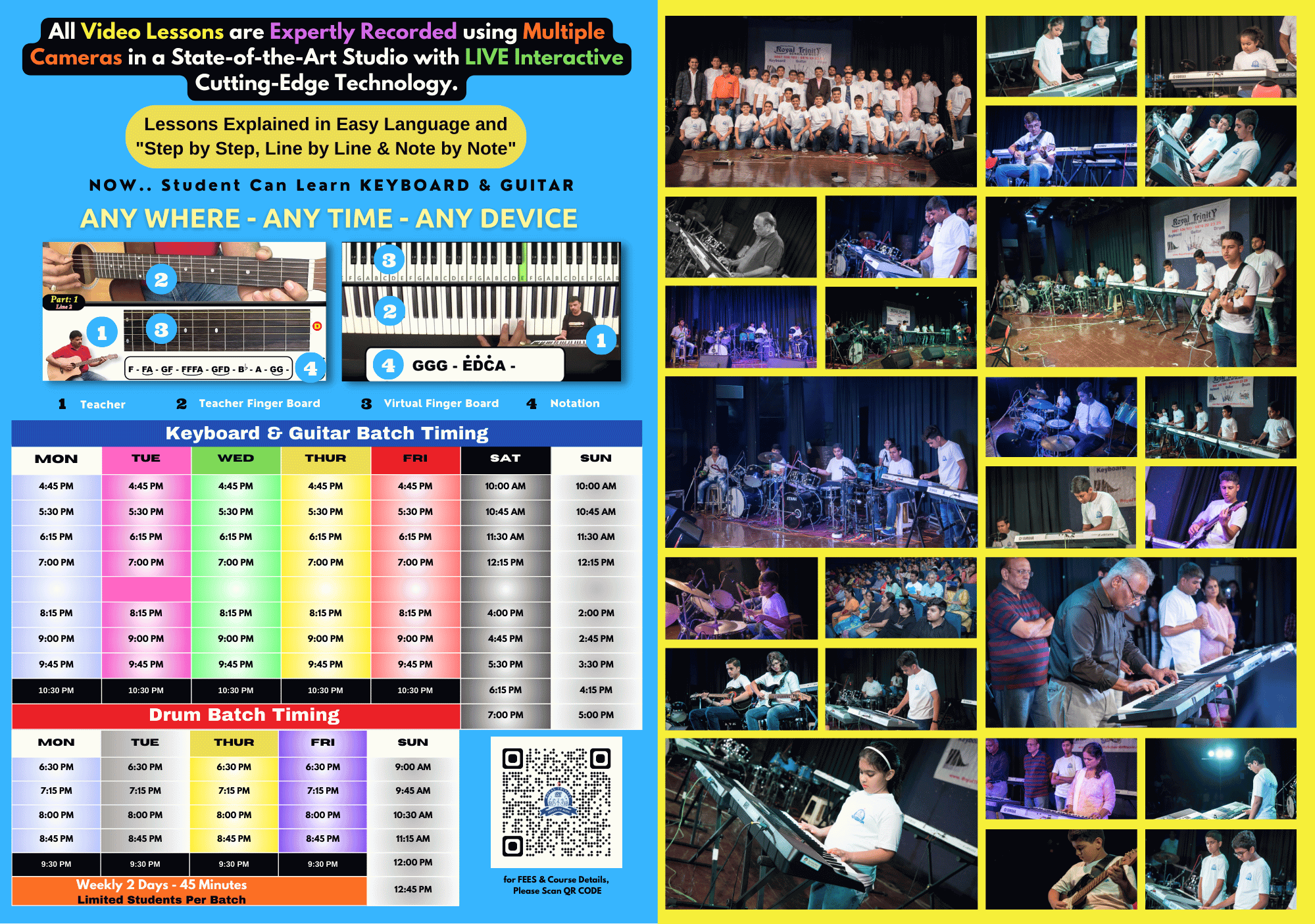 BatchTiming1_6xjue_1999