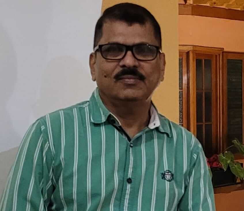 BharatVaidyaSindhubldg_camkl_847