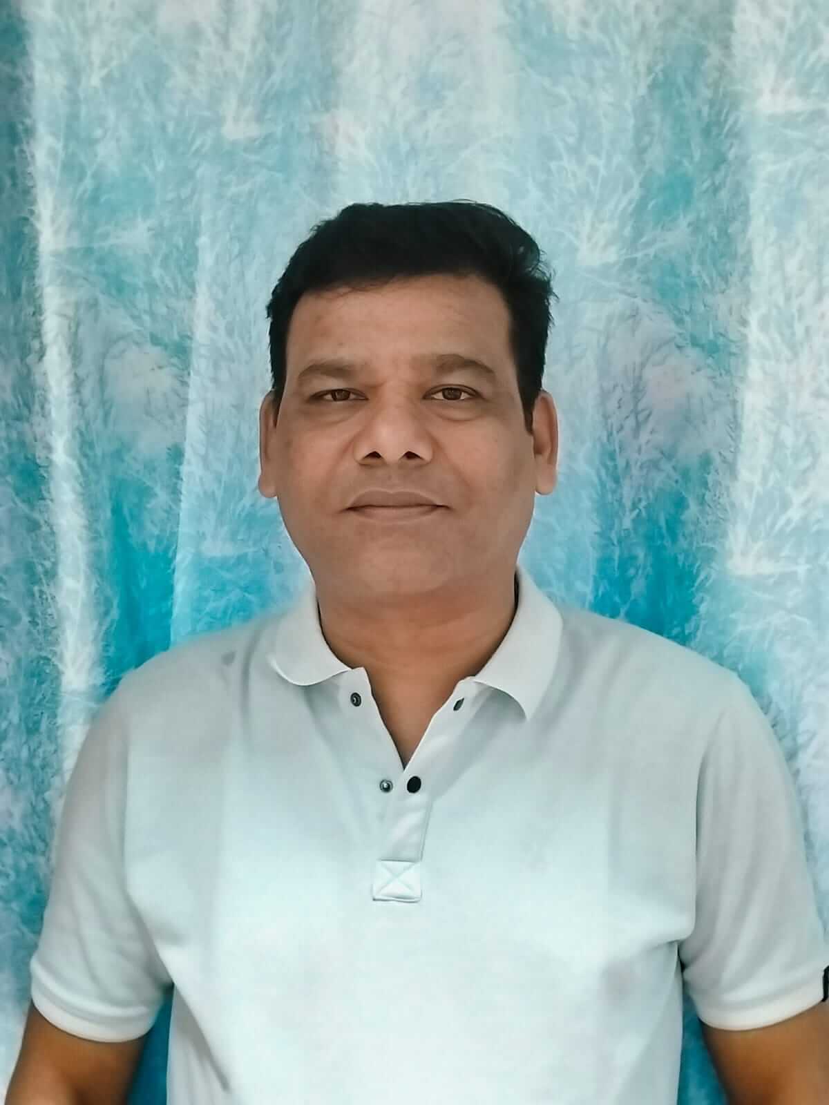 DHEERAJMESTRYSindhubldg_h3bqo_1200