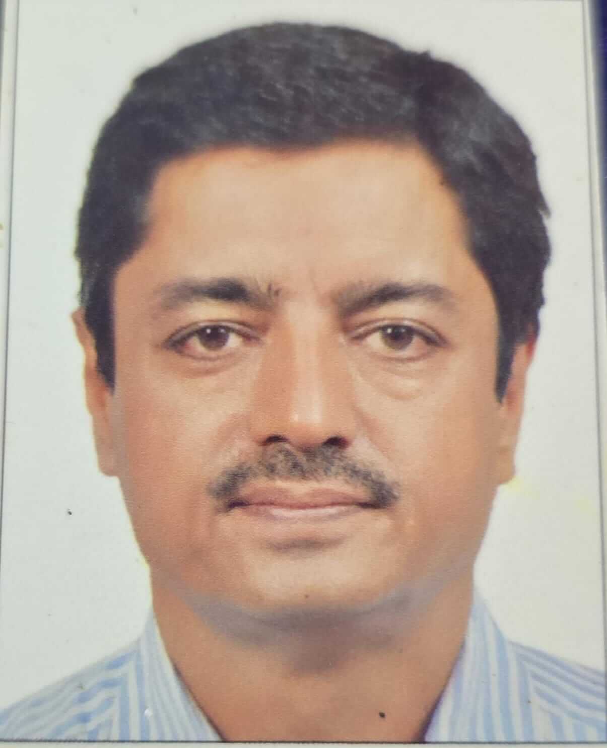 DeepakChatwaniShivamBuilding_c5ojx_1205