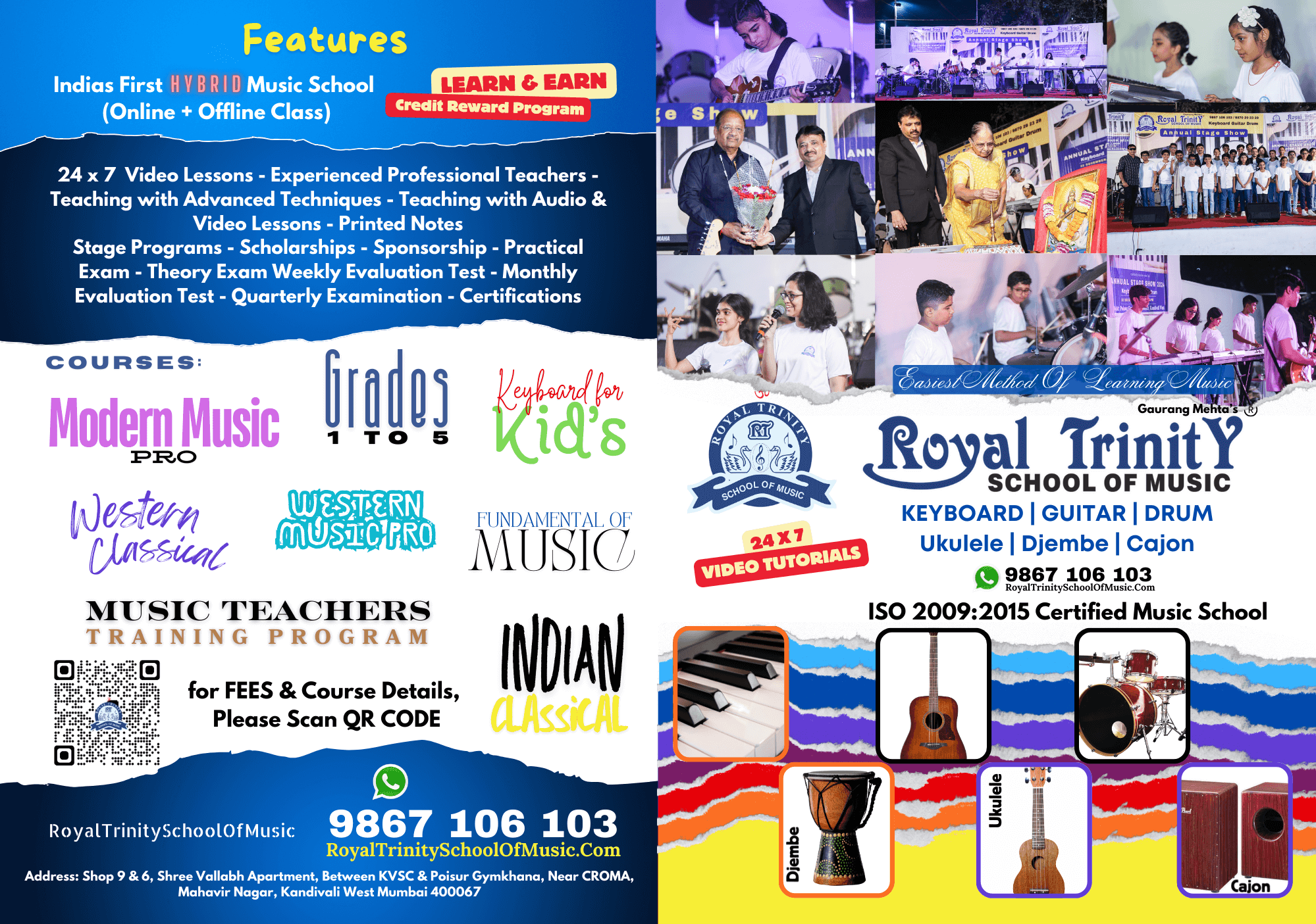 FrontnBackPage_ypo6f_1999