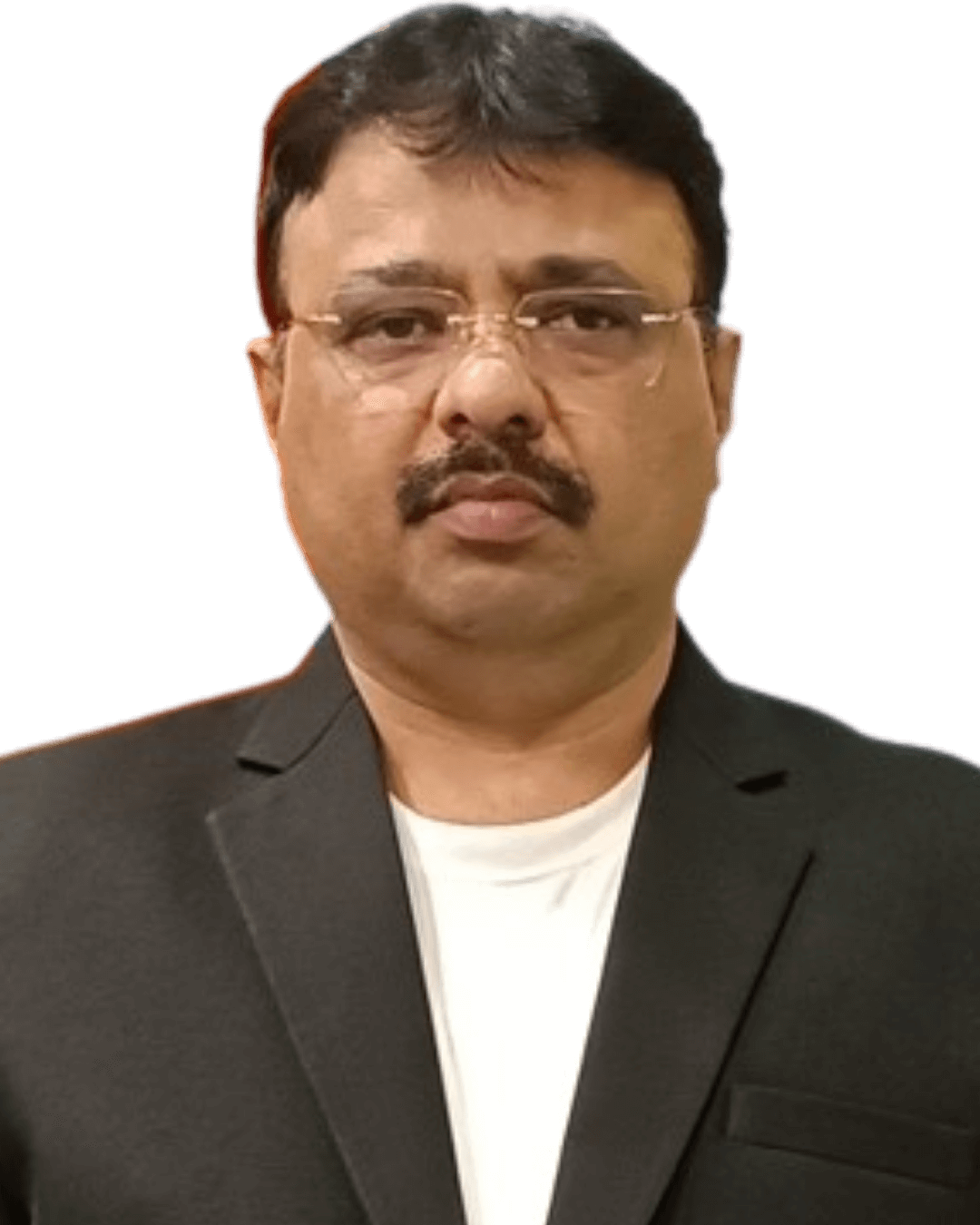 GaurangMehtaSadhana_l4xdm_1080