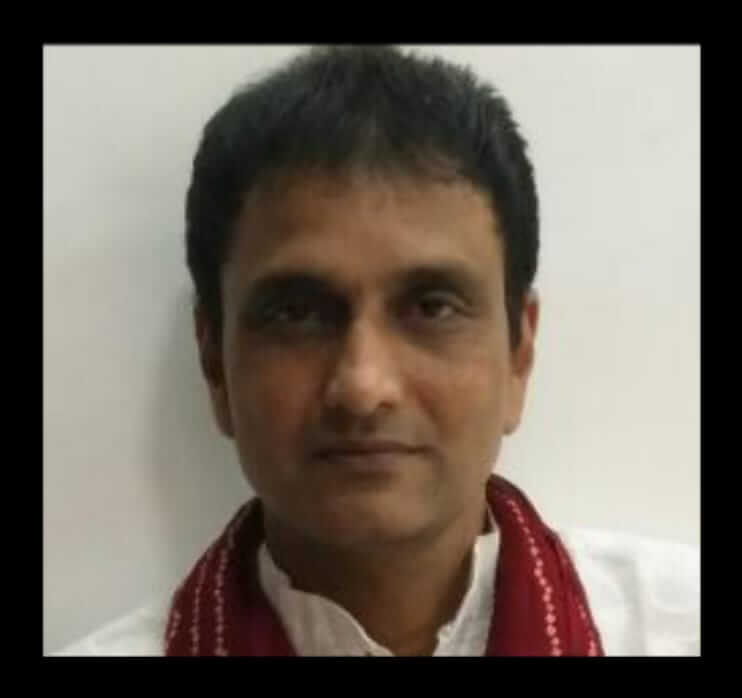 HIRENISHWARLALMALKANSHUBHAM6012_4yk64_742