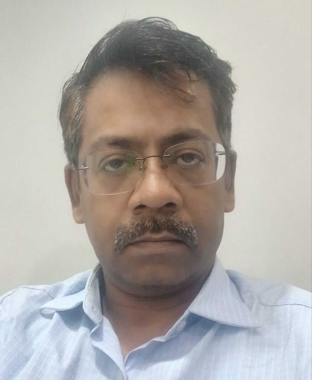 HarishBhaskaranSundaram_8spg6_998