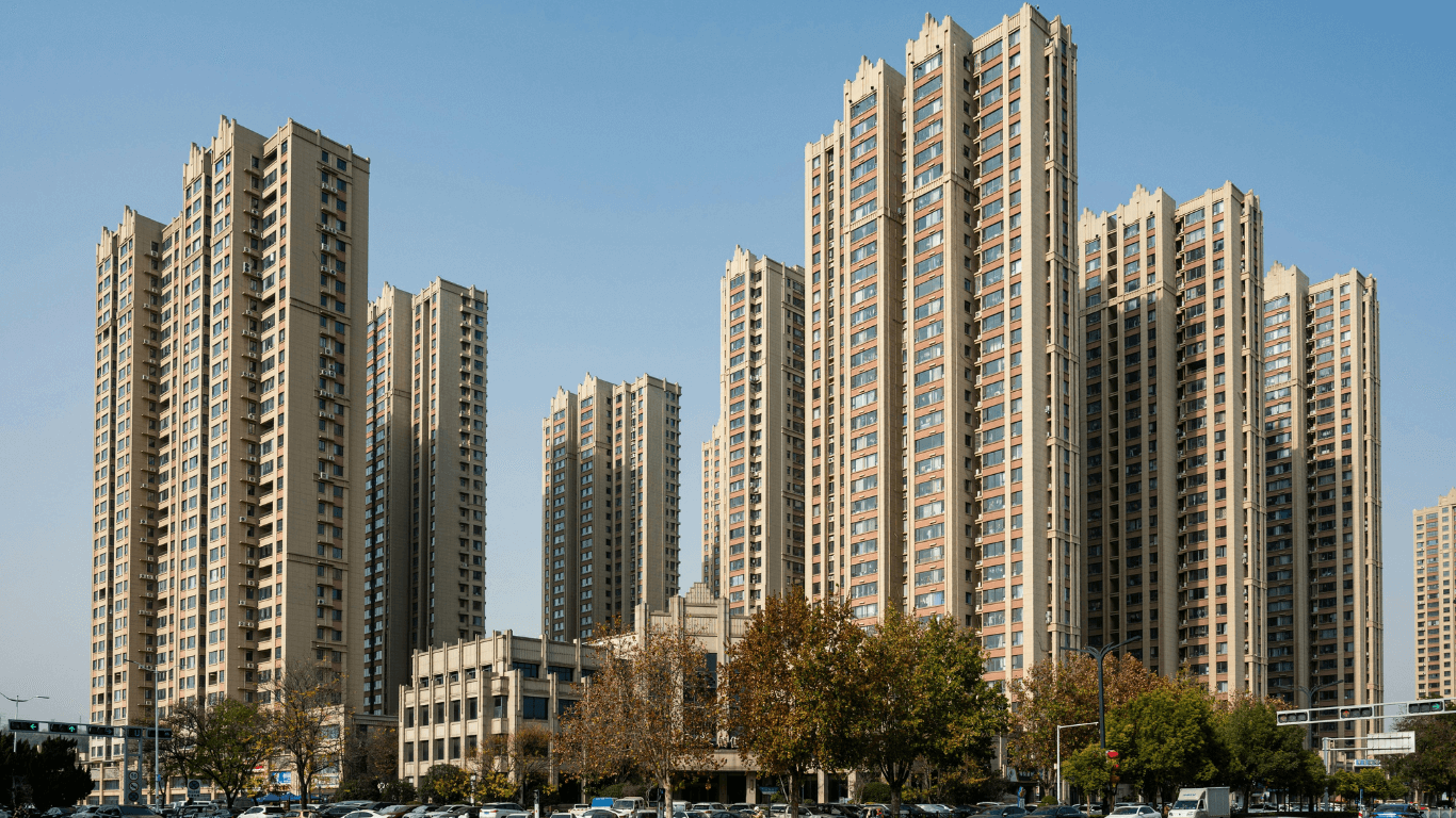 HighriseBuilding2_9d91p_1366