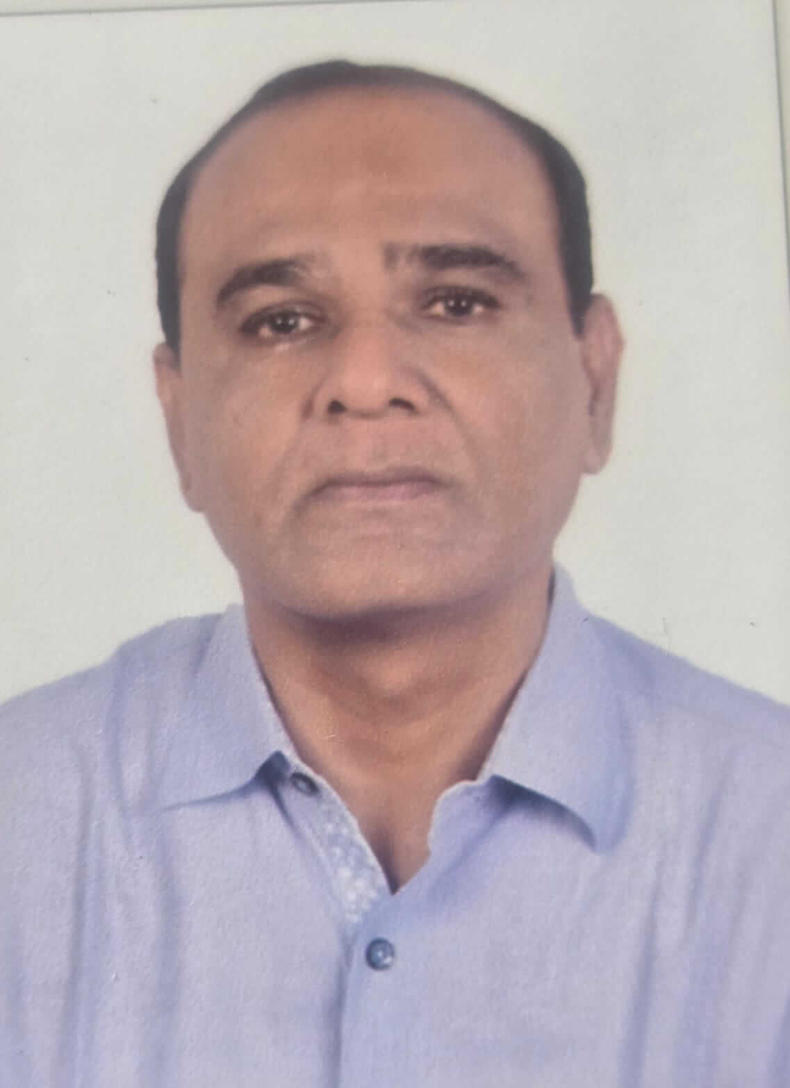 MUKESHBATAVIASargam_qpo2f_1137