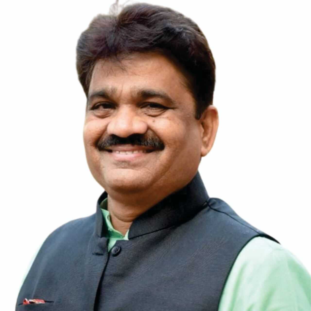 ManoharKhanvilkarSatyam_teruz_1280