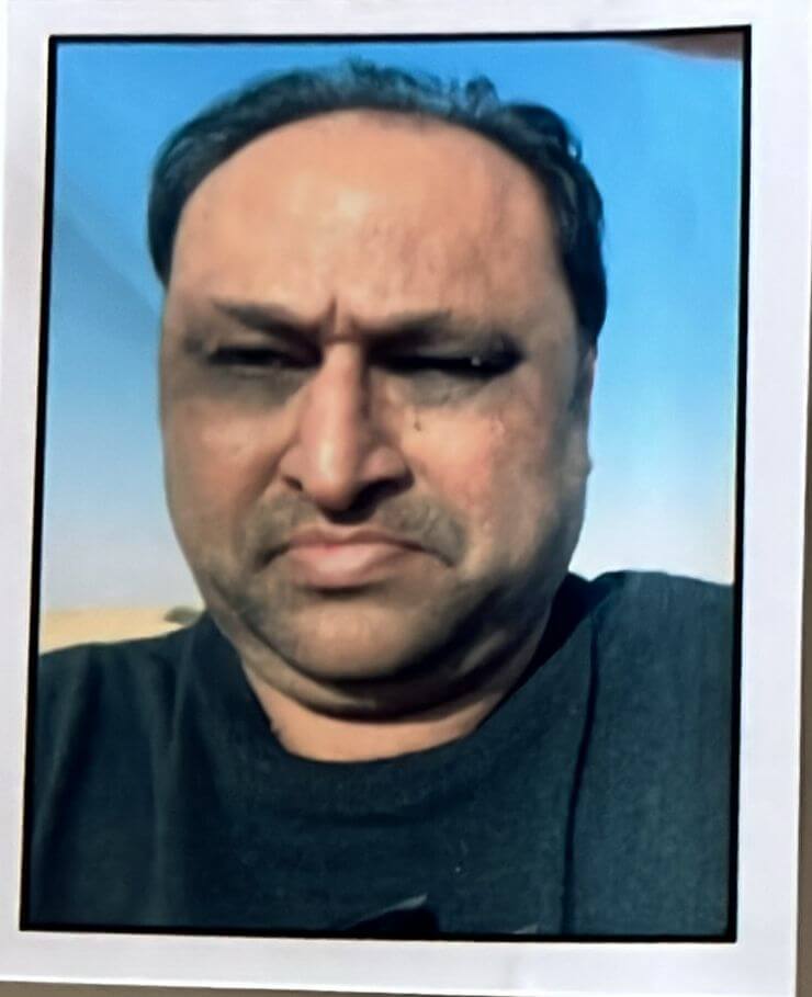 MayurparekhSuruchi_7nbe3_740