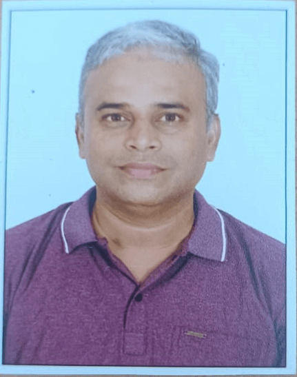 MilapDoshiSarita_7q598_431