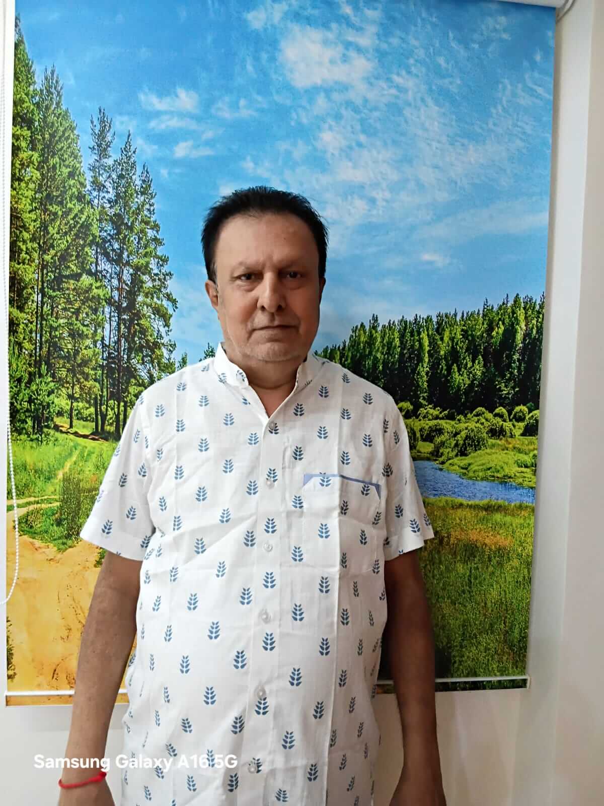 PrakashSukhaniSargam_540zg_1200