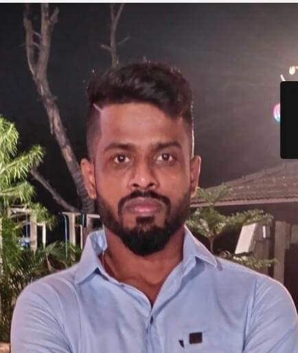 PrasadRaneSneha_jsw8u_434