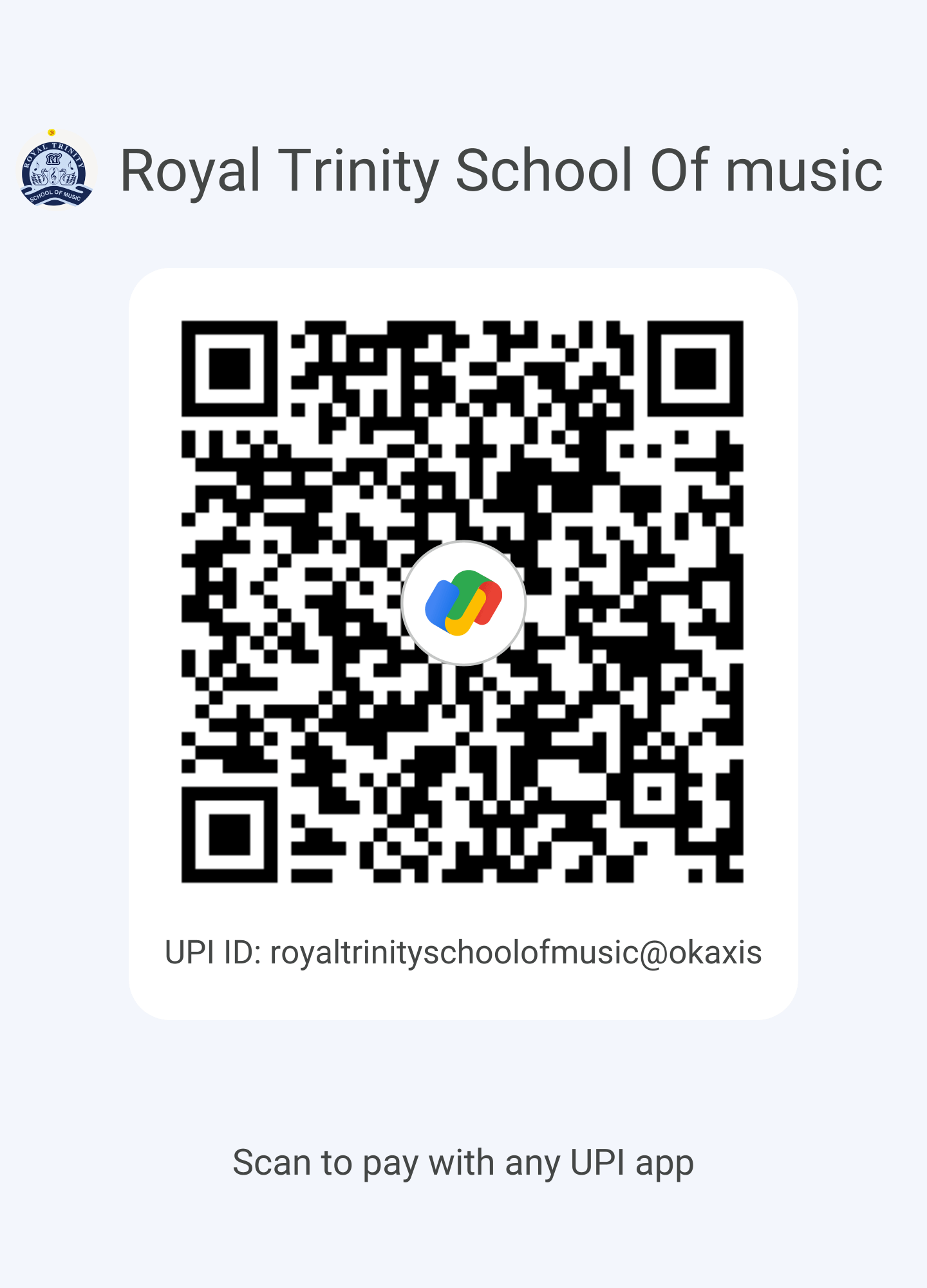 QRCodeRTSM_wa0cj_1440