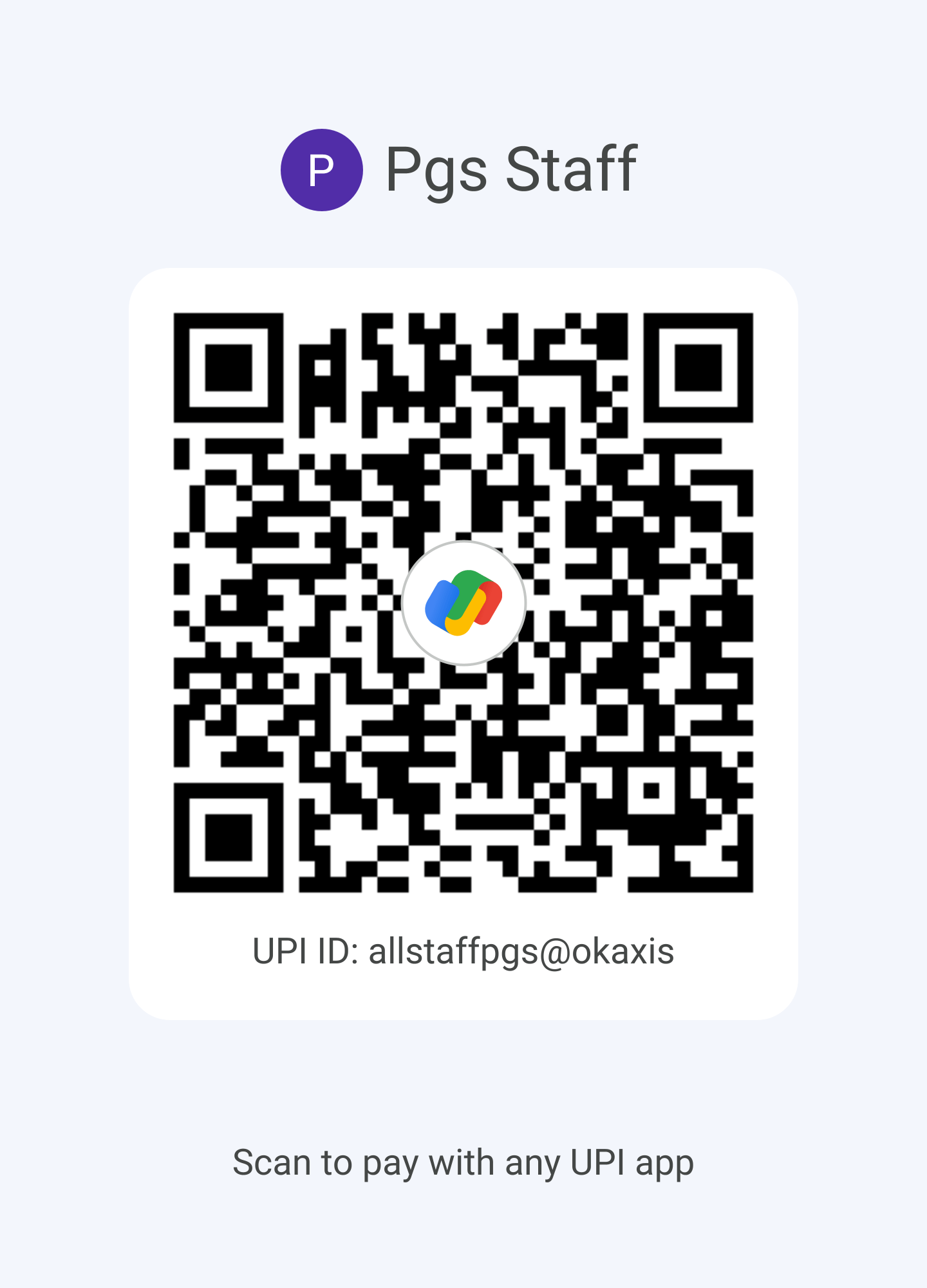 RDSQRCode_u4mzc_1440