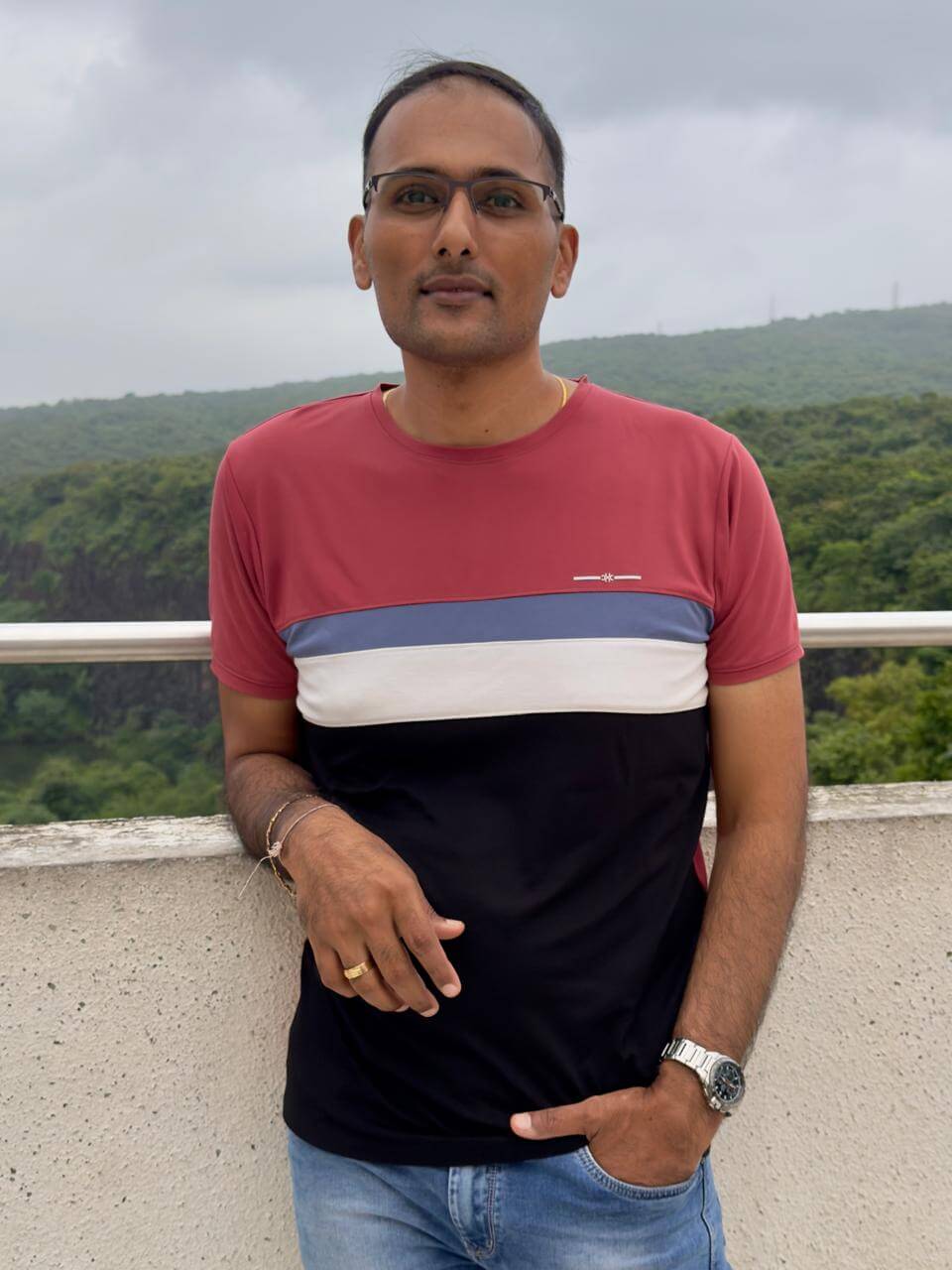 RonakShah602Satyam_dx4m0_960