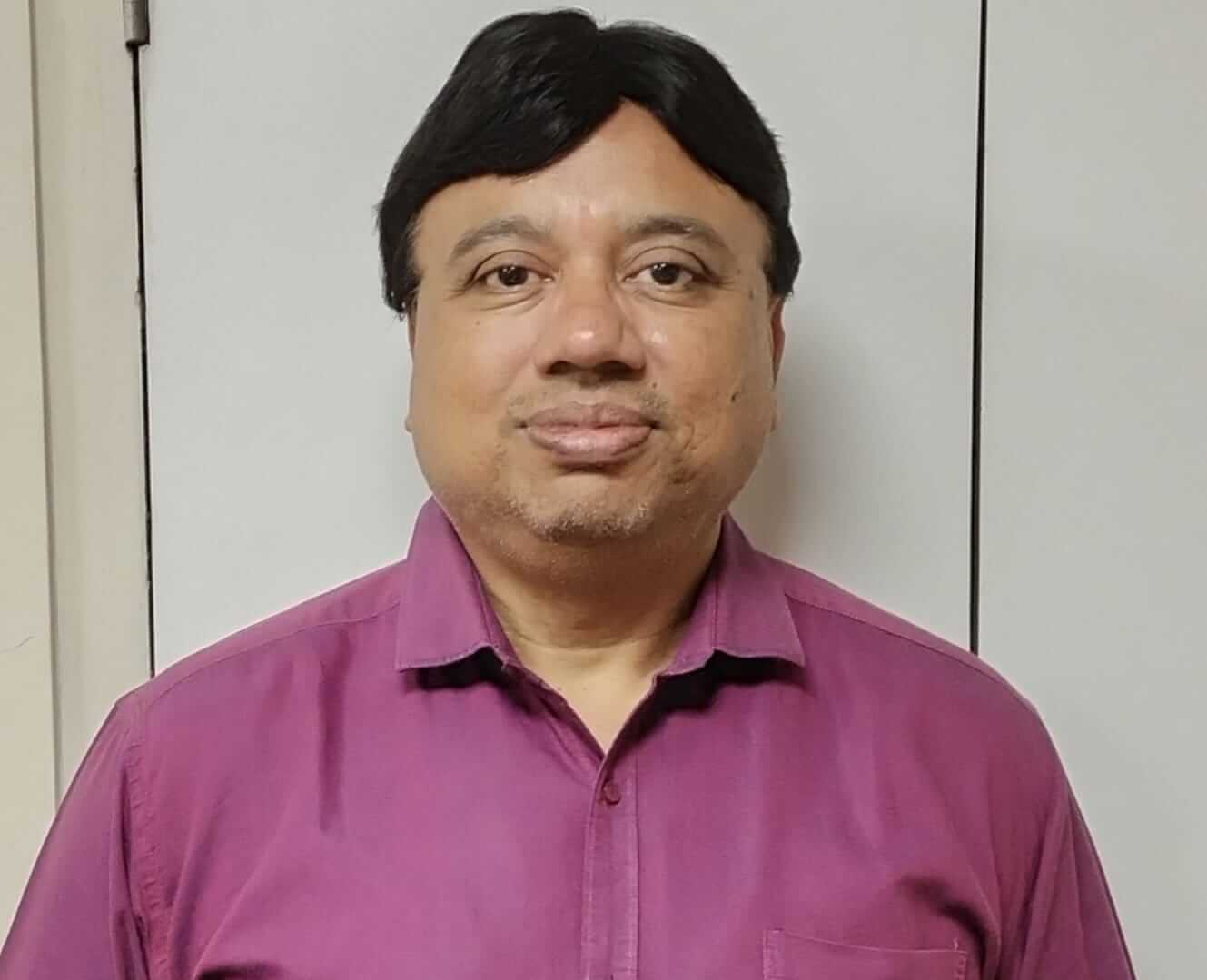 SandeepHShayarsuruchi_cn1fq_1329