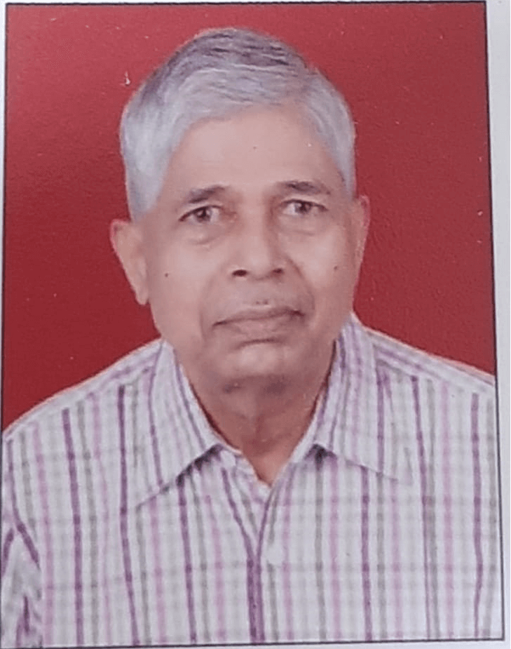 SylvesterSanctisSangam_ucv9n_729