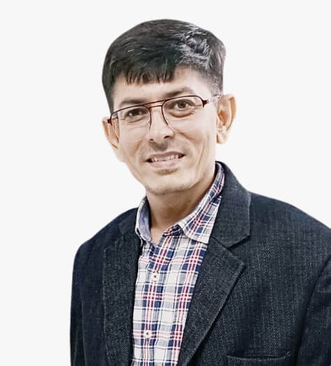 VallabhKakkadSarovar_549bw_475