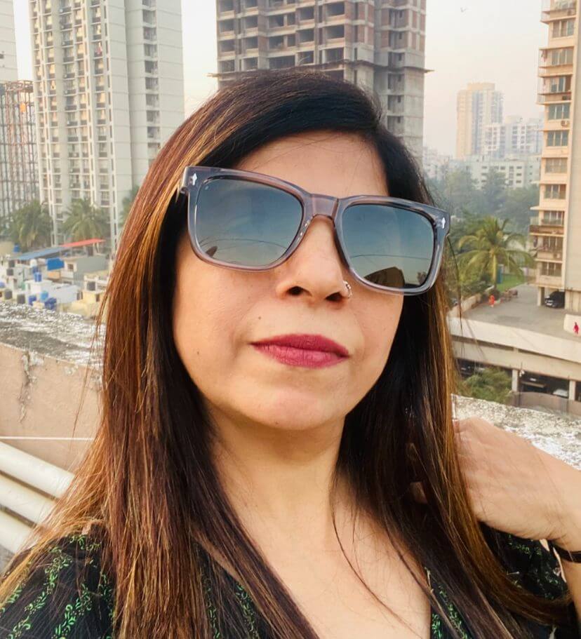 VarshaRajeshVithalaniSatyam_cveni_828