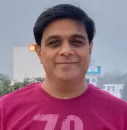 WhatsAppImage20260212at1