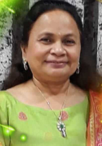 WhatsAppImage20260216at6