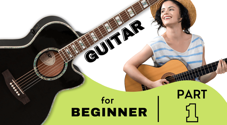 ewnjy_760_4elDGmqT1mzV7tIrZGQgGuitarPart1760420px2