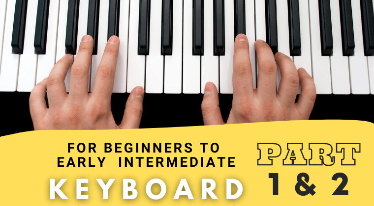 g3mje_760_IjxfgwI3TUi8gzhsrP0JKeyboardPart1n2760420px