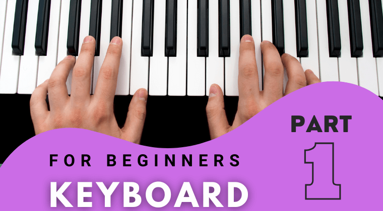 u5nzm_760_CKPCBDPfQNKPQvPftzvRkeyboardforBeginnersPart11