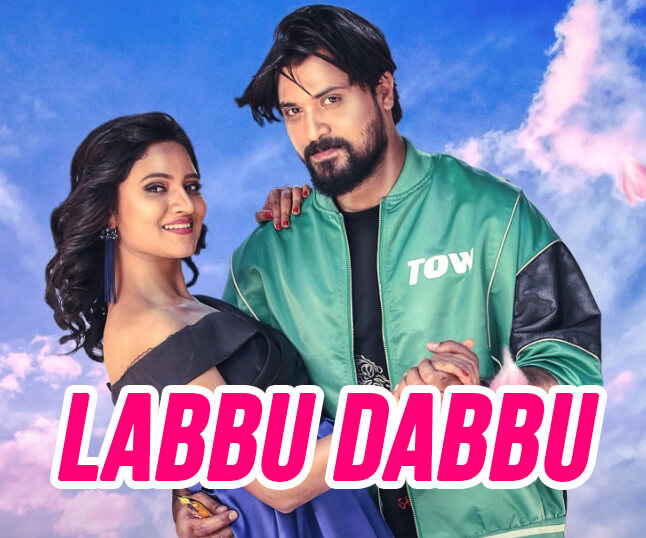 i0mdy_646_Labbu