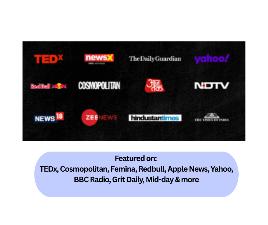 20healthmarkersmapped_q26bt_940