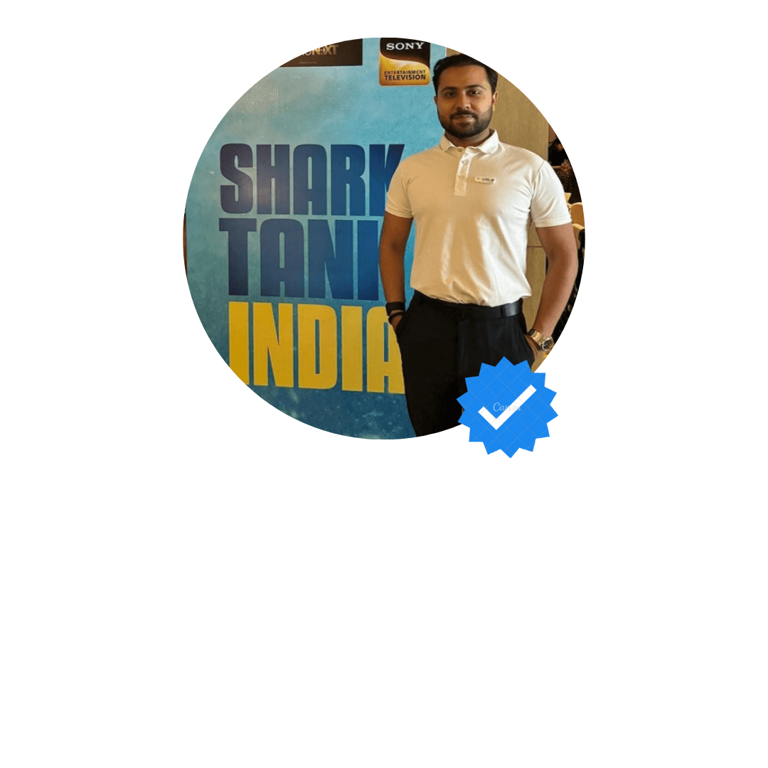 Addasubheading7_y2ntc_1080