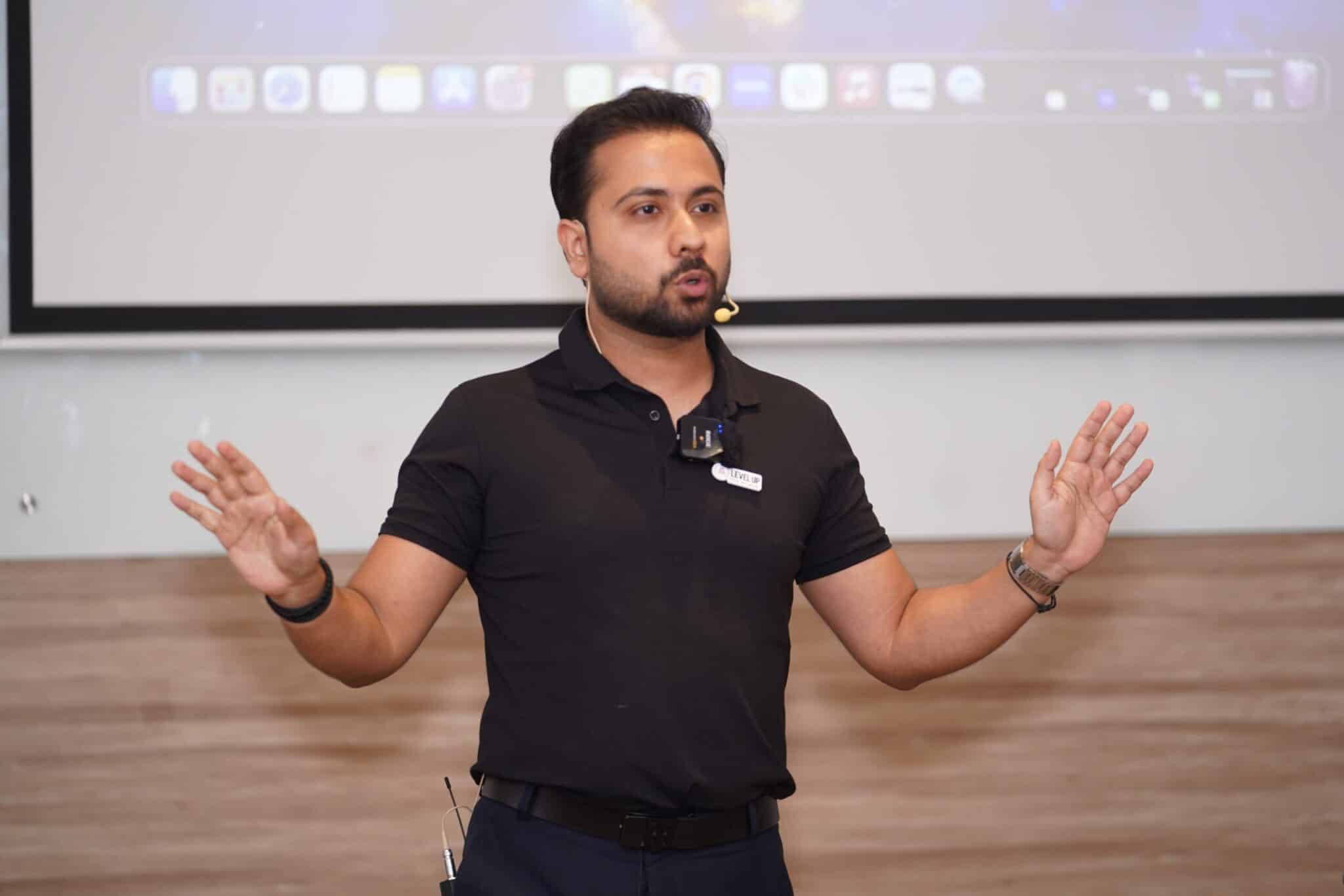 DSC09843scaled1_ew6su_2048