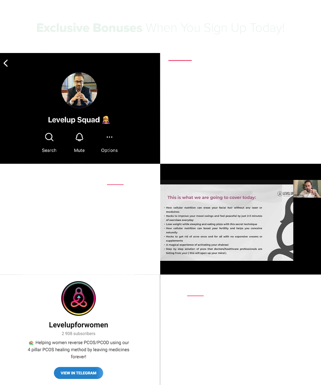 Extrabonuses_mxnjm_1080