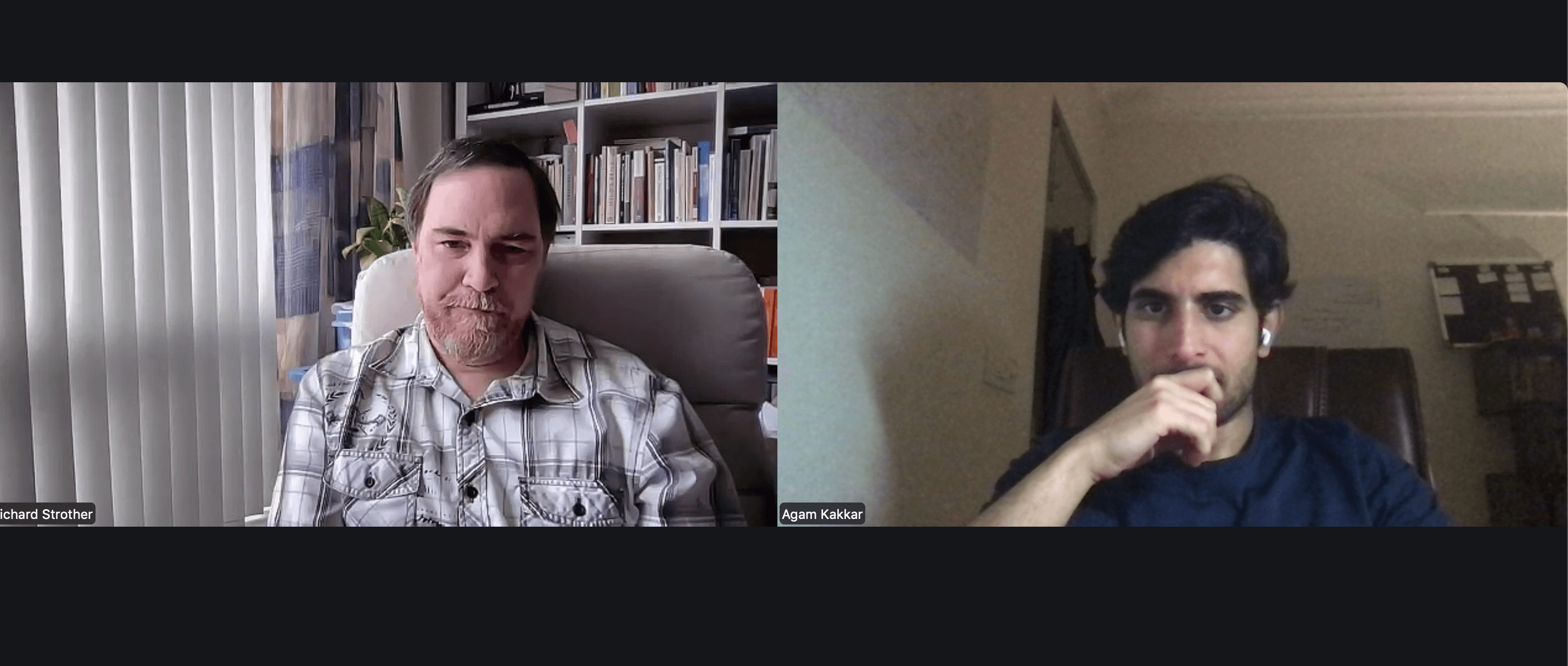 Mindsetcoach3_bnmz1_2856