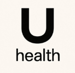 Screenshot20260117141655_dzxy1_151